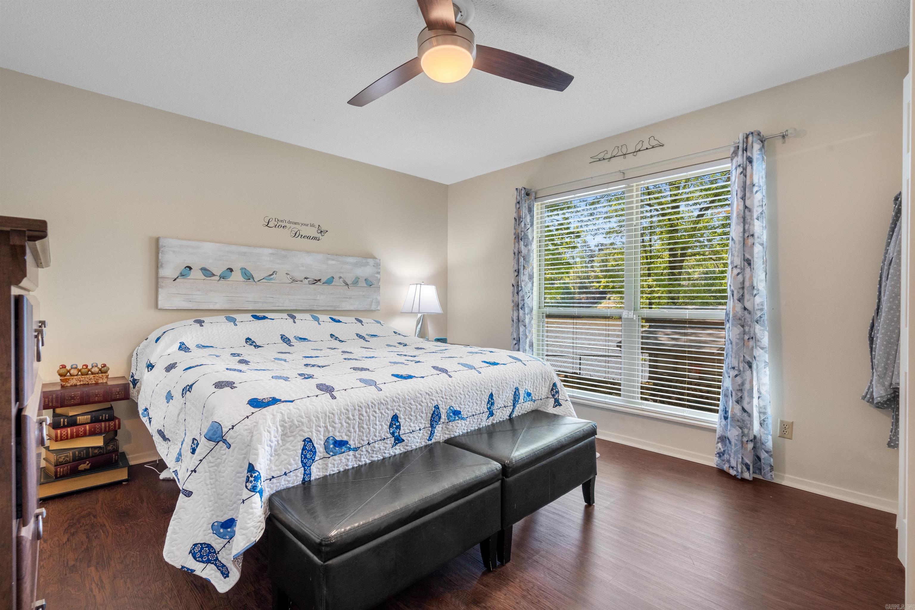 304  Joy  Hot Springs, AR