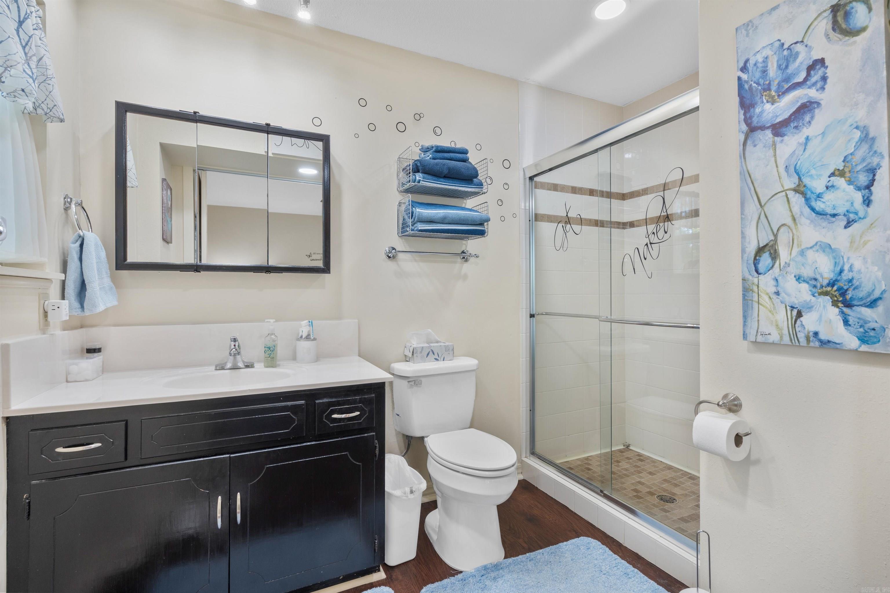 304  Joy  Hot Springs, AR