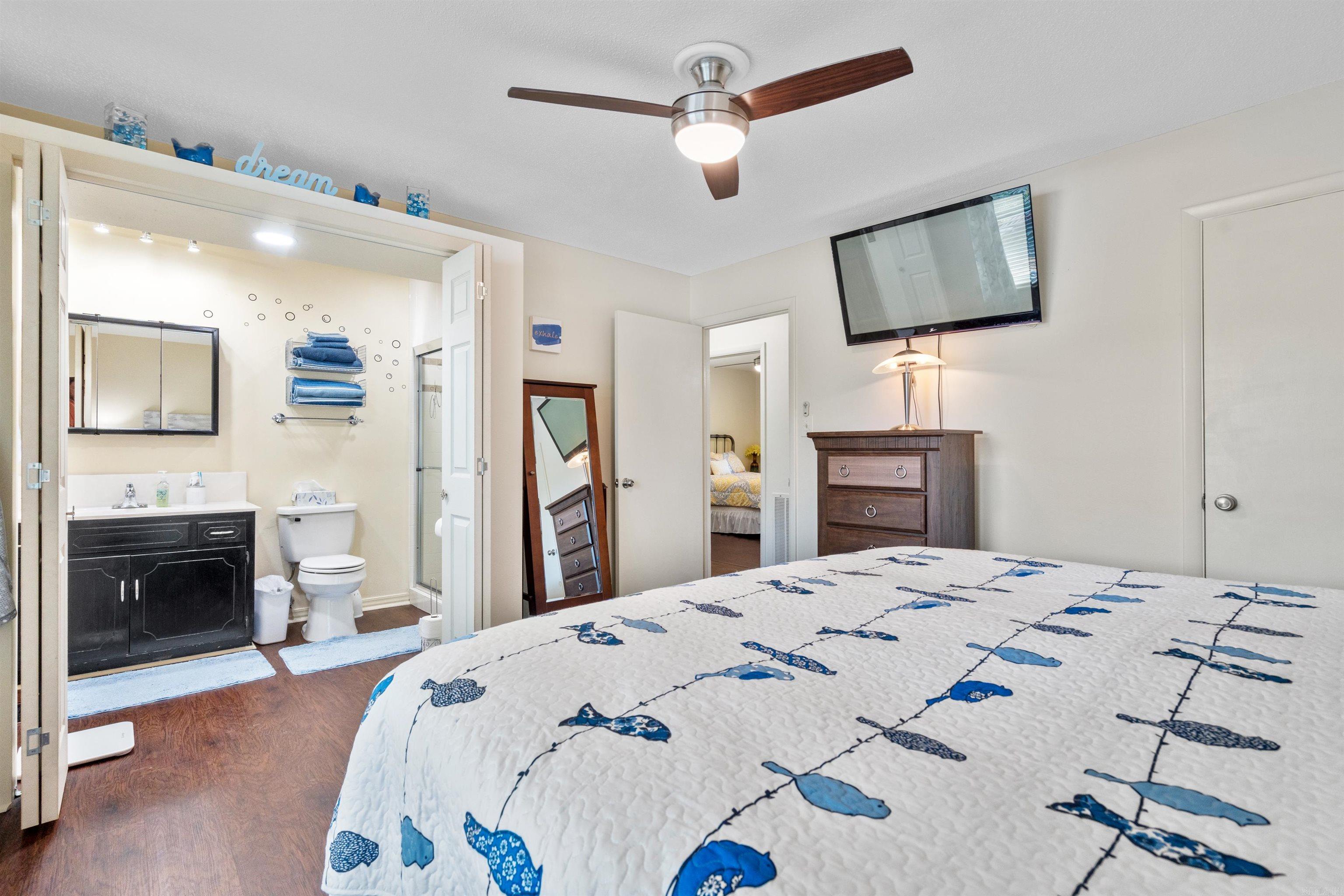 304  Joy  Hot Springs, AR