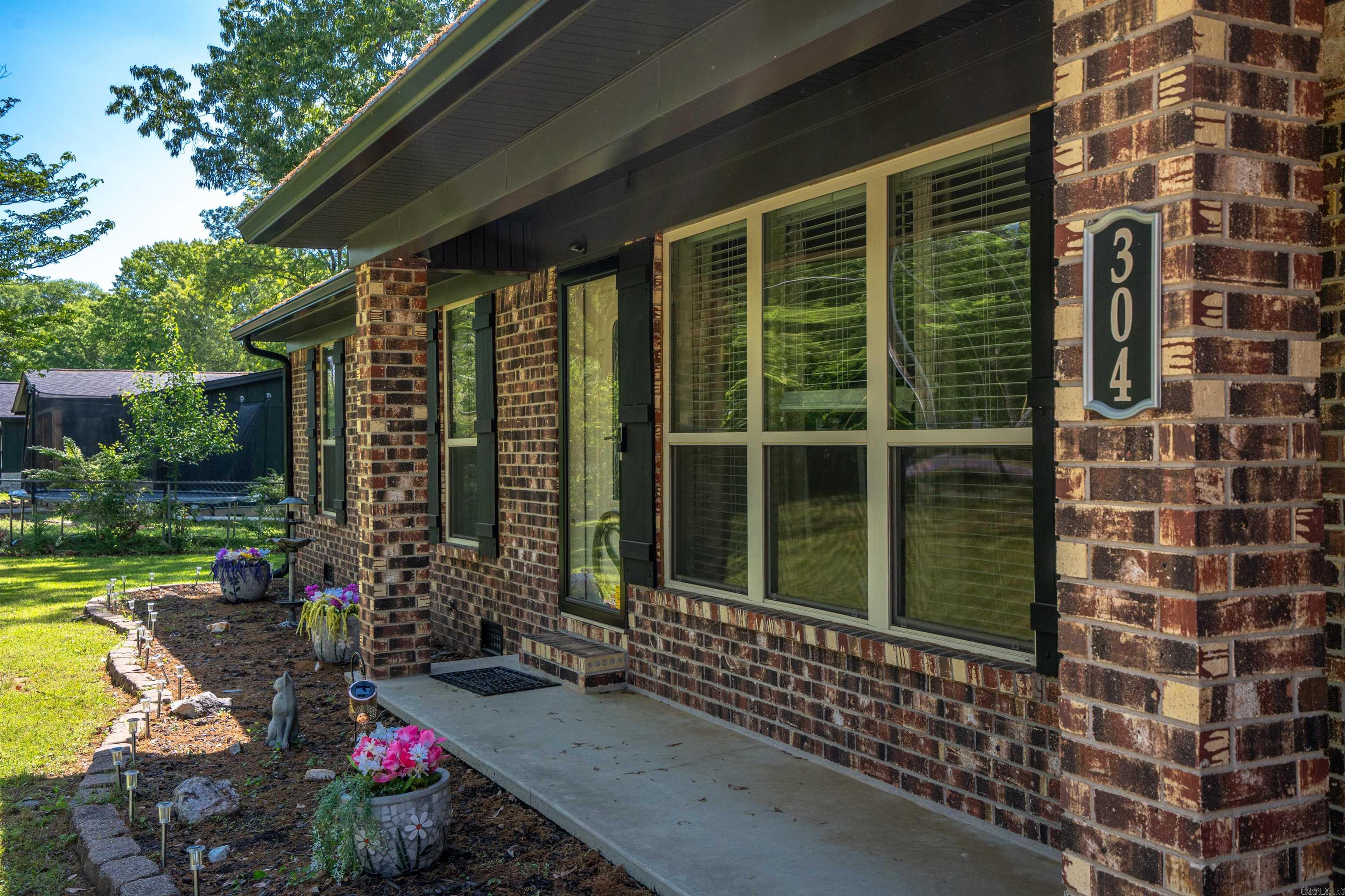 304  Joy  Hot Springs, AR