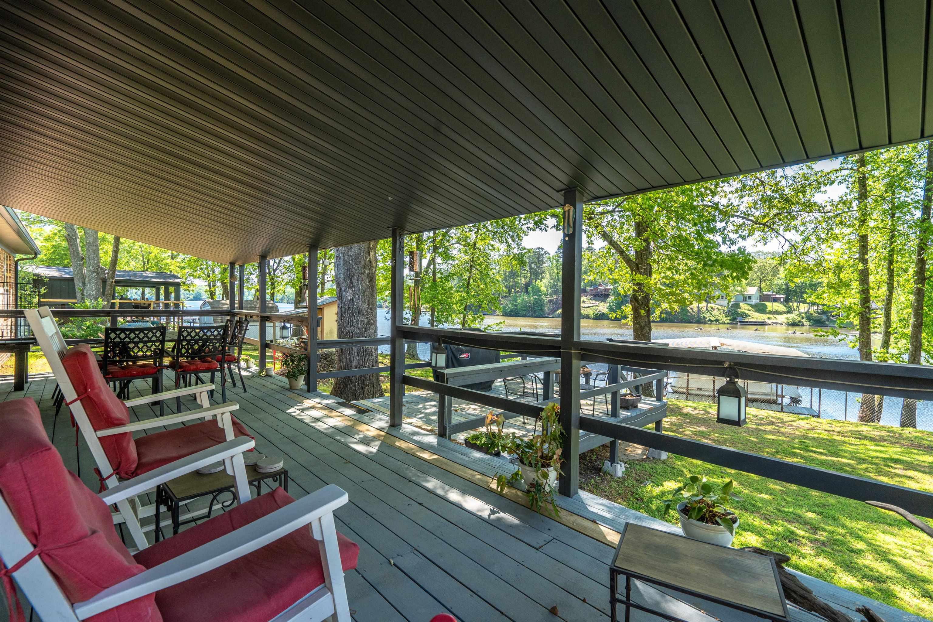 304  Joy  Hot Springs, AR