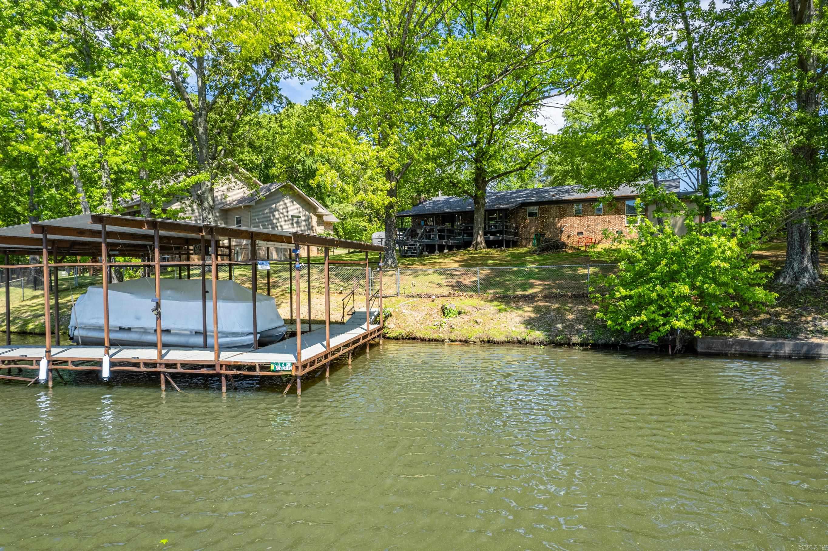 304  Joy  Hot Springs, AR