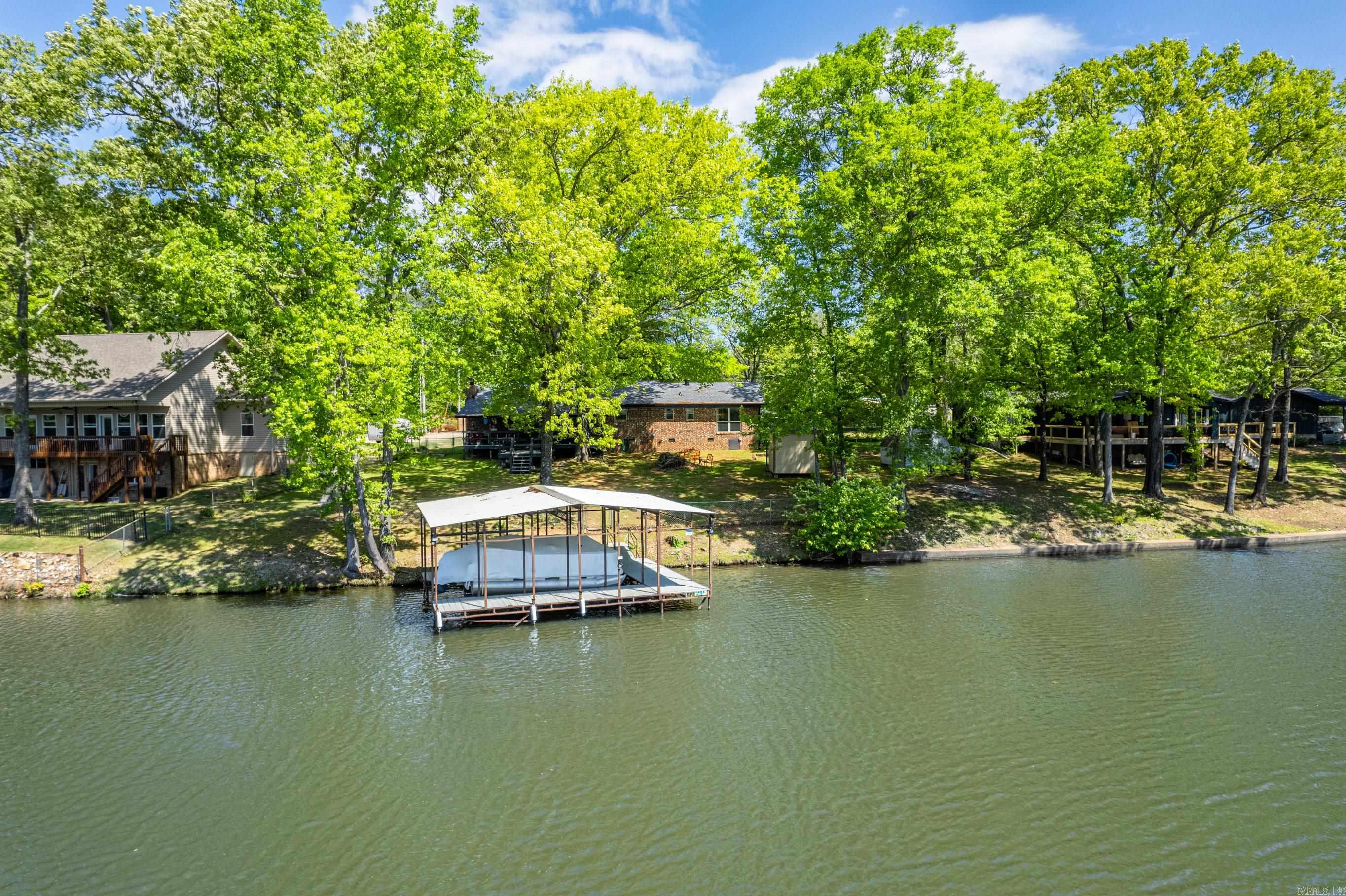 304  Joy  Hot Springs, AR