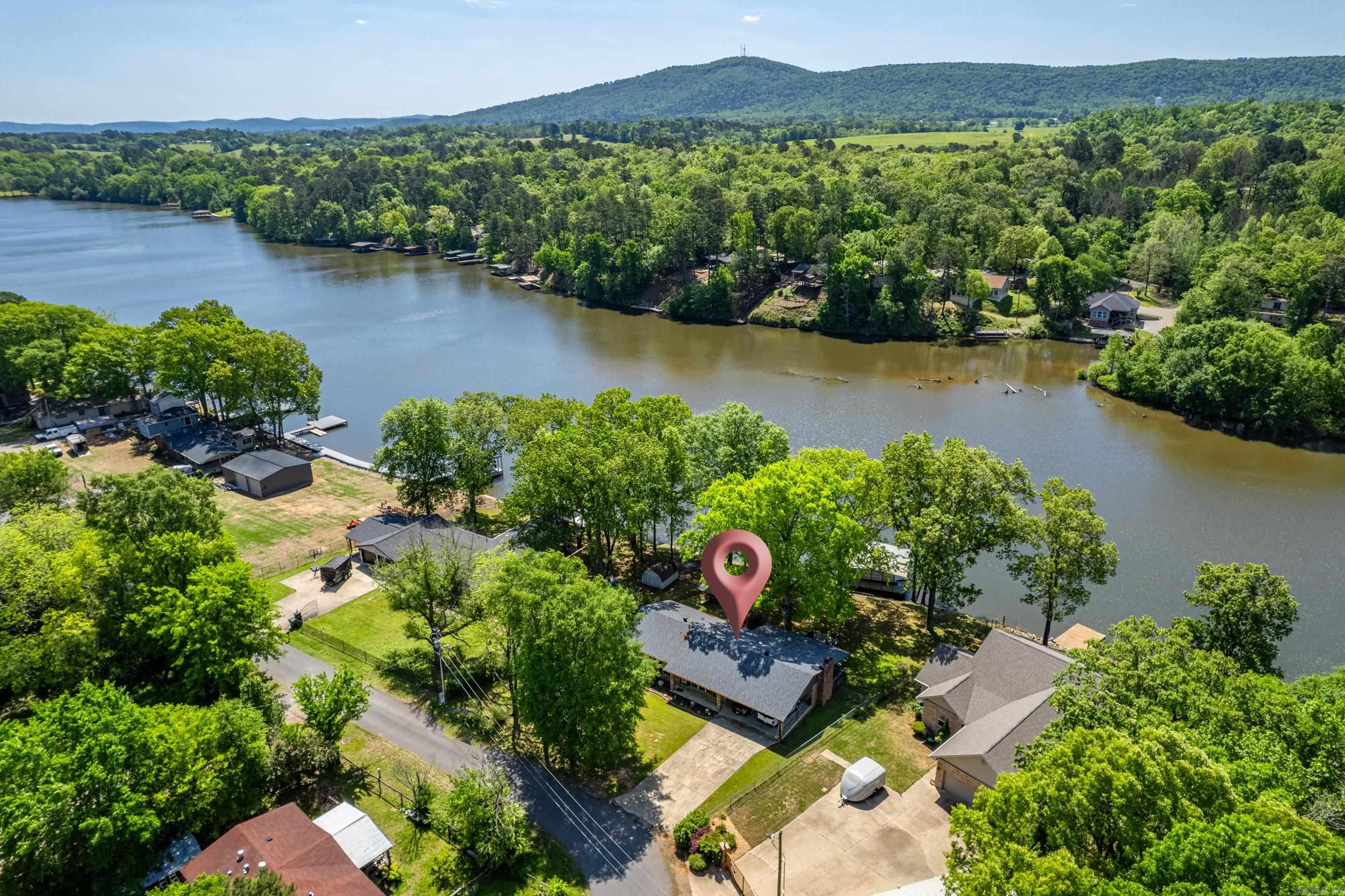 304  Joy  Hot Springs, AR