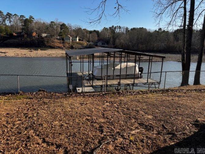 304  Joy  Hot Springs, AR