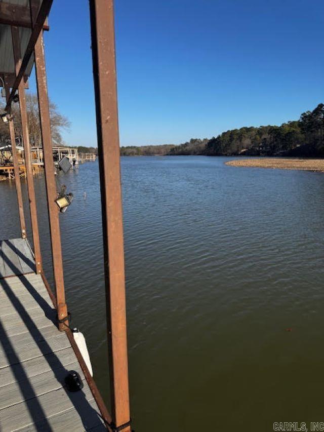 304  Joy  Hot Springs, AR