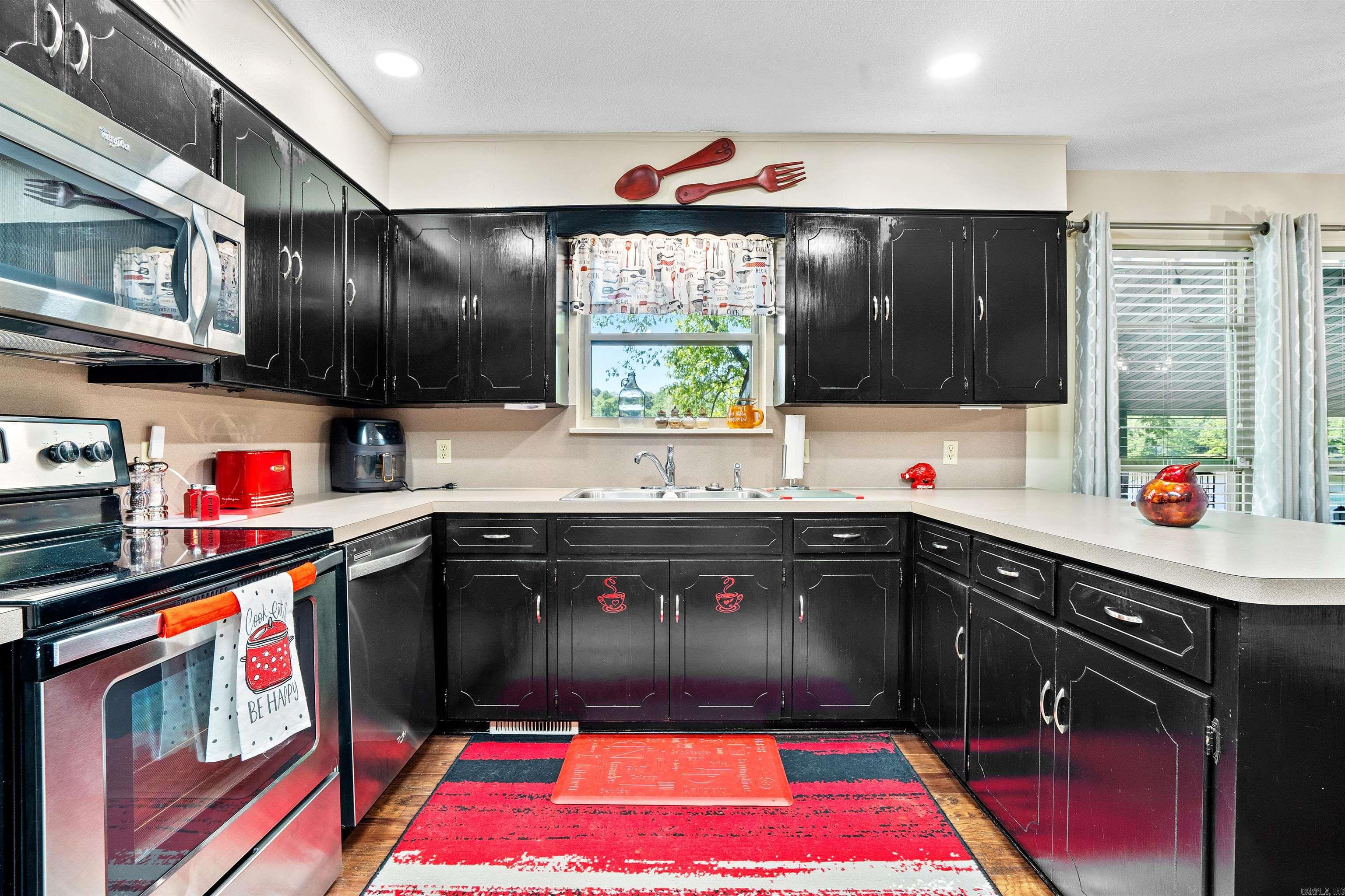 304  Joy  Hot Springs, AR