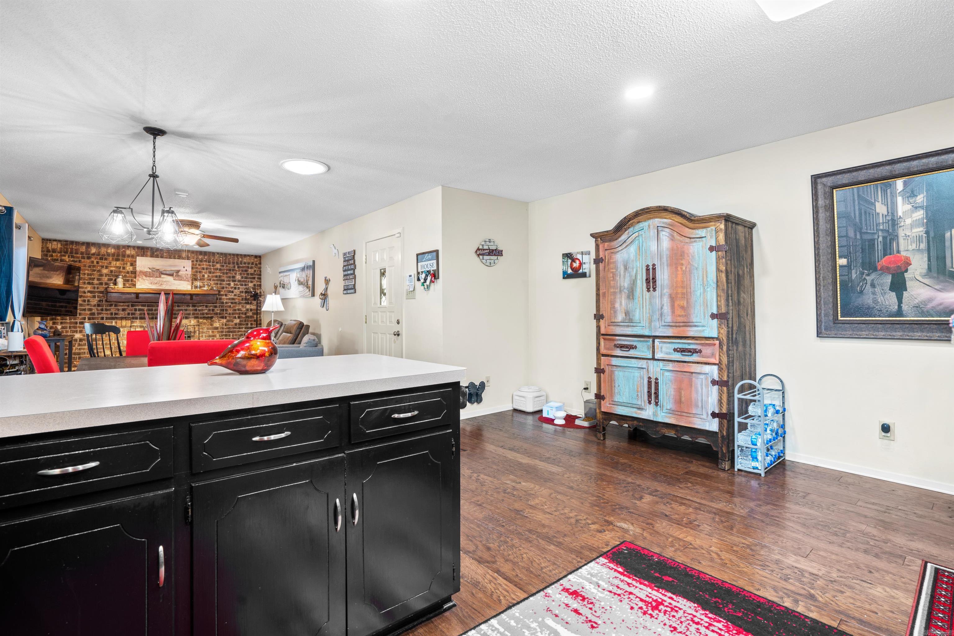 304  Joy  Hot Springs, AR