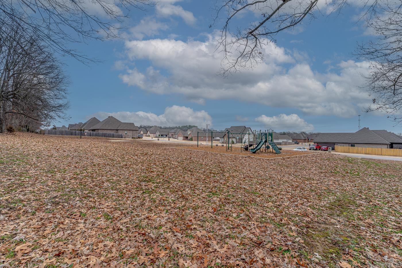 101  Eva Ln  Brookland, AR