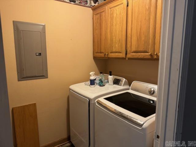 185  DeCliff  Pocahontas, AR