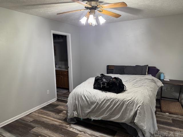 185  DeCliff  Pocahontas, AR