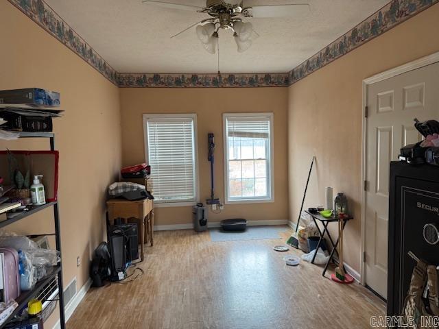 185  DeCliff  Pocahontas, AR