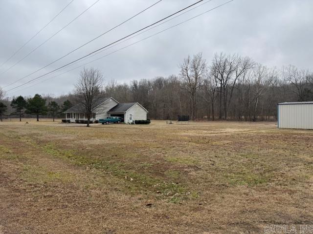 185  DeCliff  Pocahontas, AR
