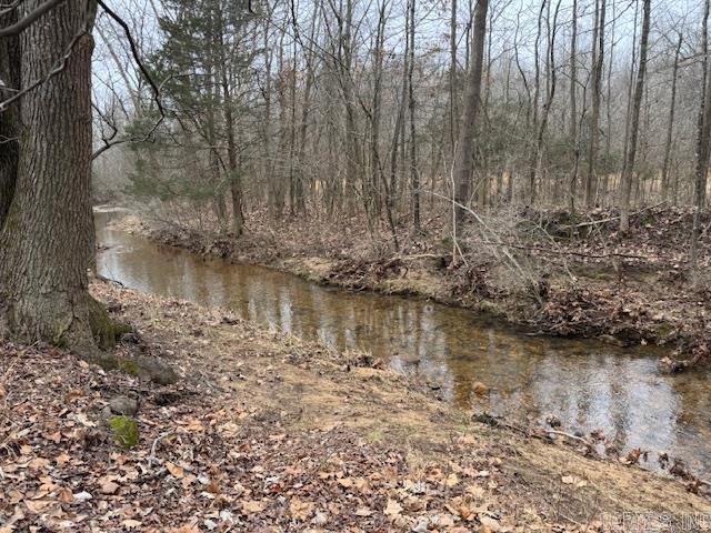 185  DeCliff  Pocahontas, AR
