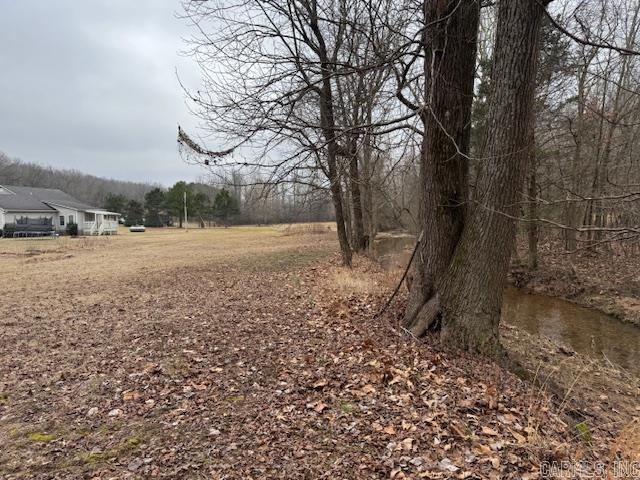 185  DeCliff  Pocahontas, AR