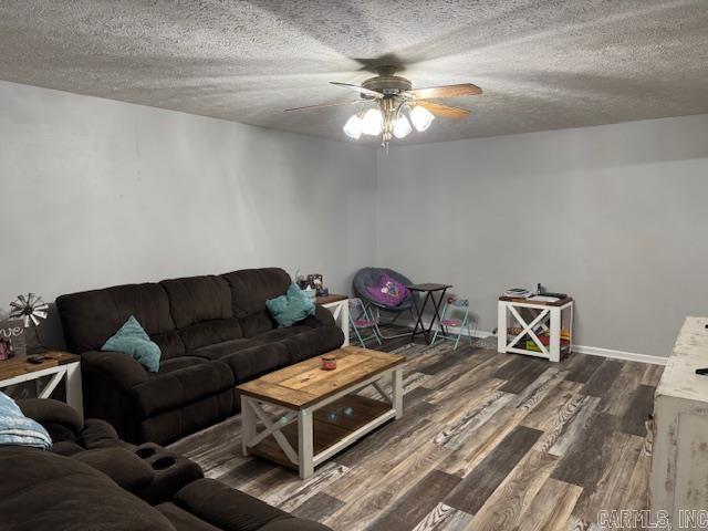 185  DeCliff  Pocahontas, AR