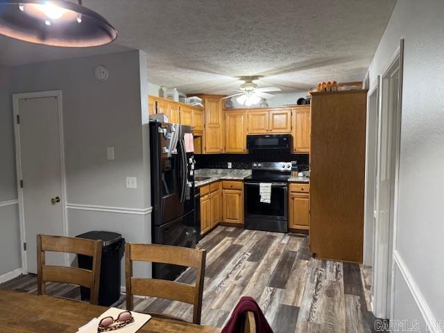 185  DeCliff  Pocahontas, AR