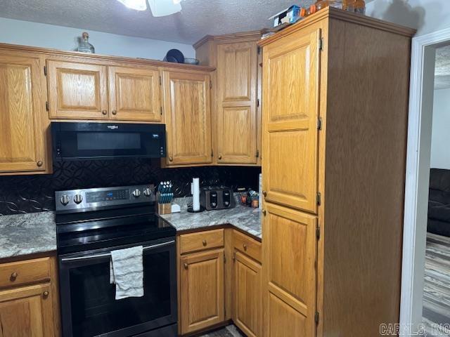 185  DeCliff  Pocahontas, AR