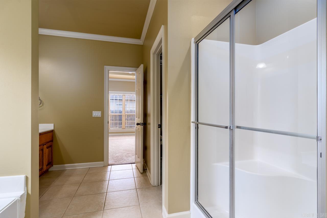 5510 Village Trace Benton, AR 72019