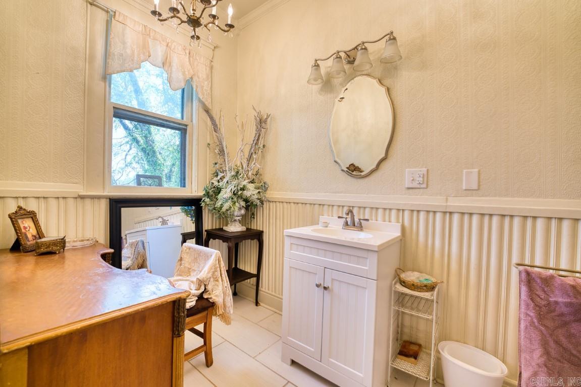 906  Malvern Avenue  Hot Springs, AR