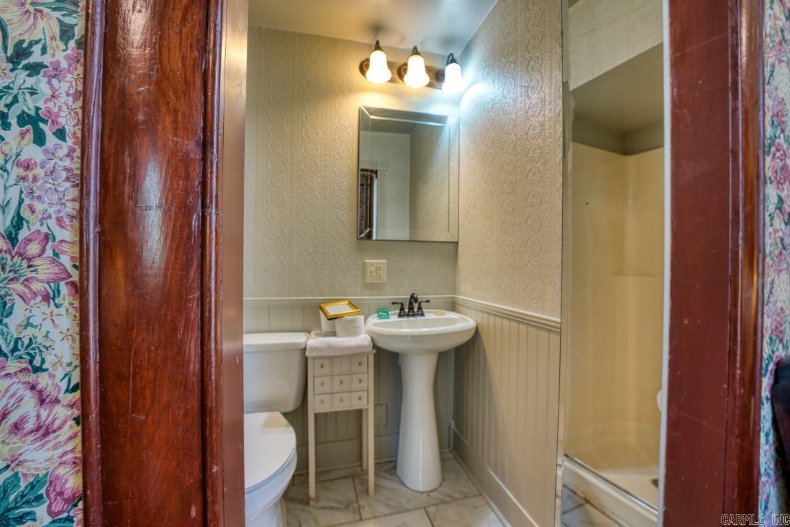 906  Malvern Avenue  Hot Springs, AR
