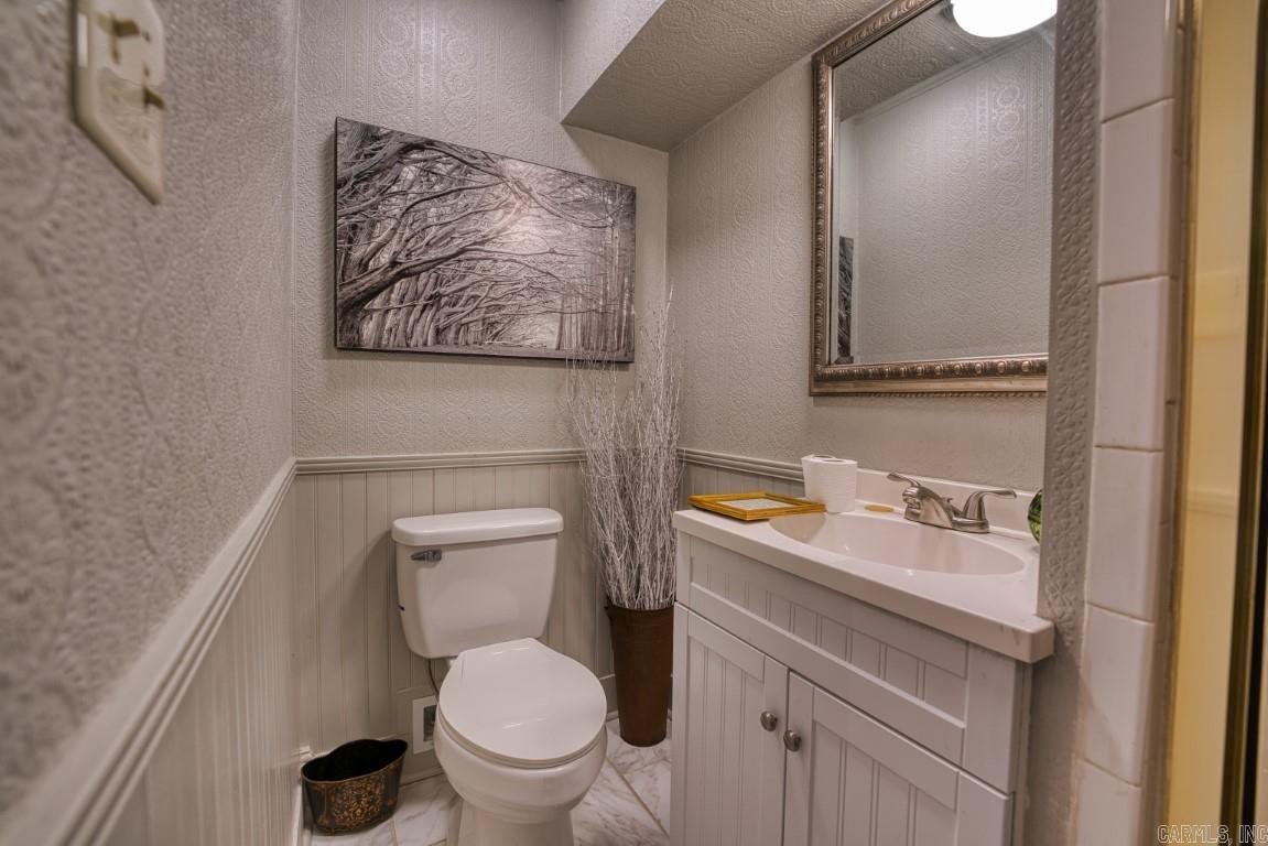 906  Malvern Avenue  Hot Springs, AR