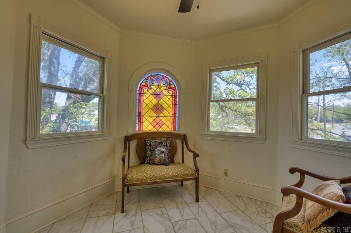 906  Malvern Avenue  Hot Springs, AR