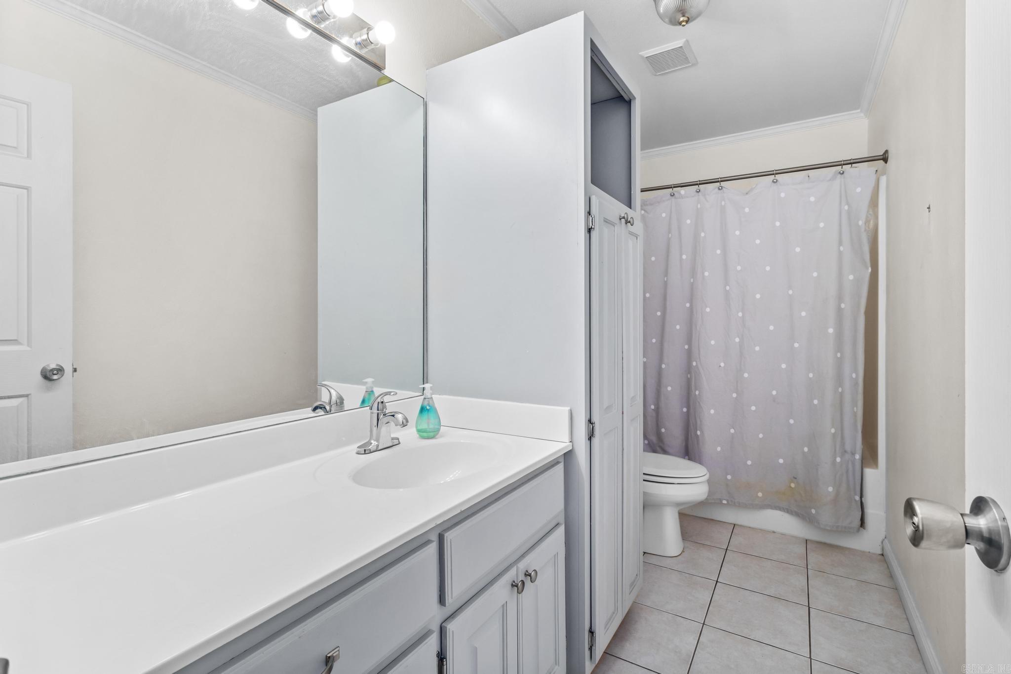 3409  Pruetts Chapel Road  Paragould, AR