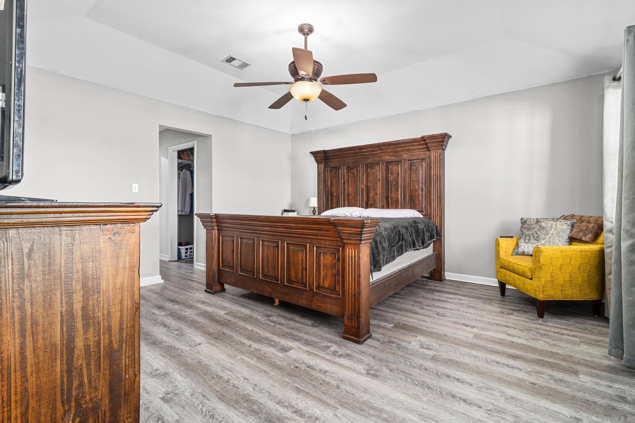 3409  Pruetts Chapel Road  Paragould, AR
