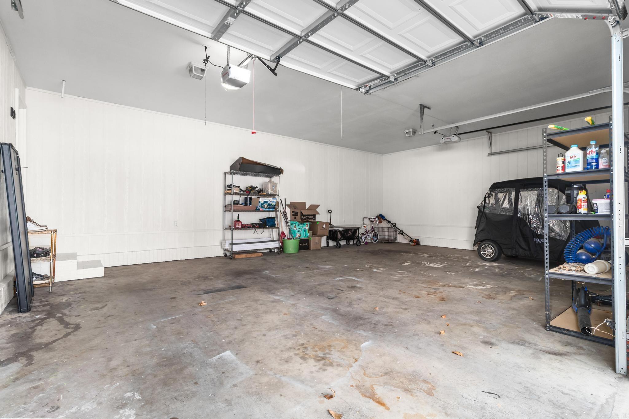 3409  Pruetts Chapel Road  Paragould, AR