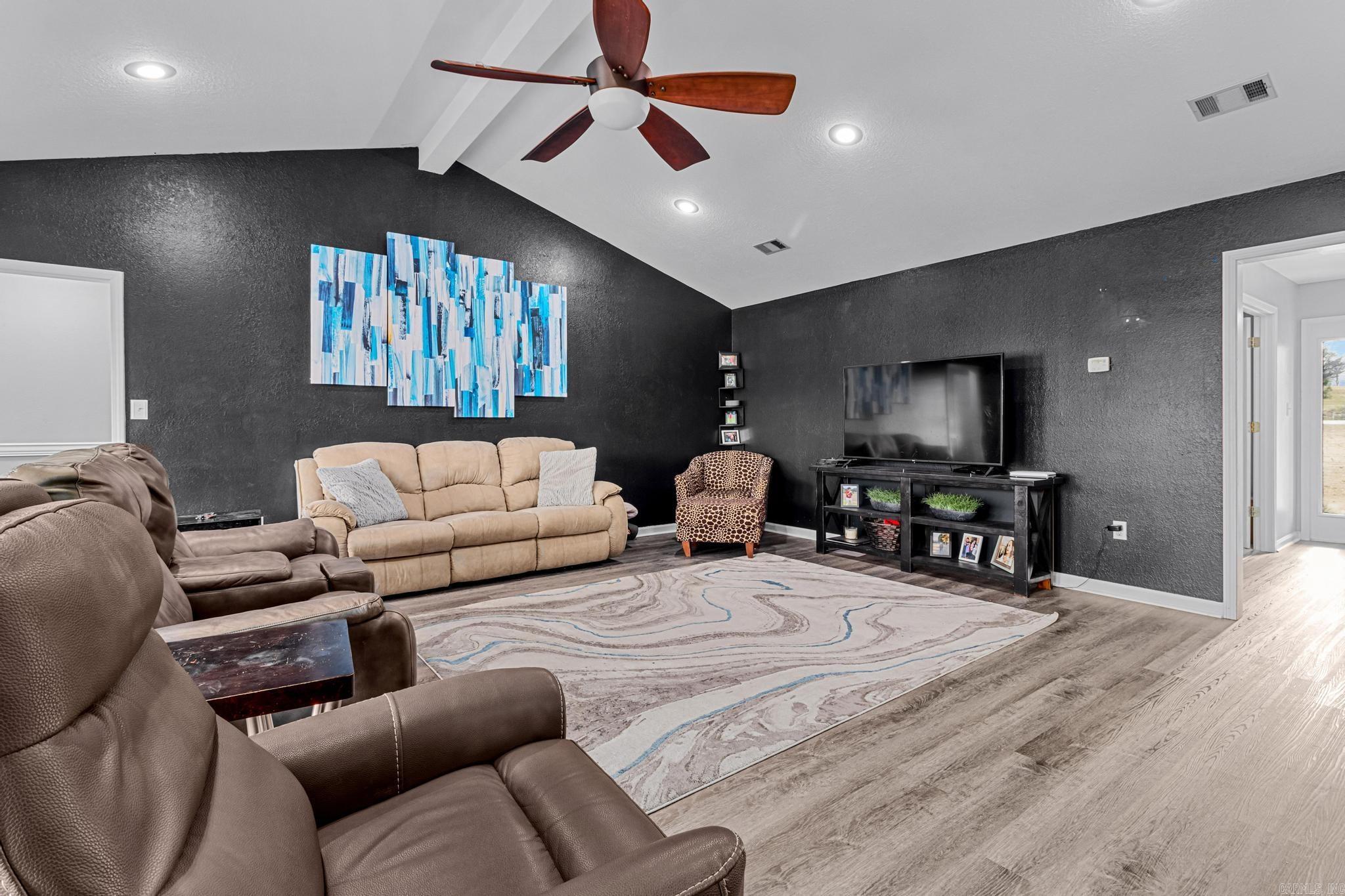 3409  Pruetts Chapel Road  Paragould, AR