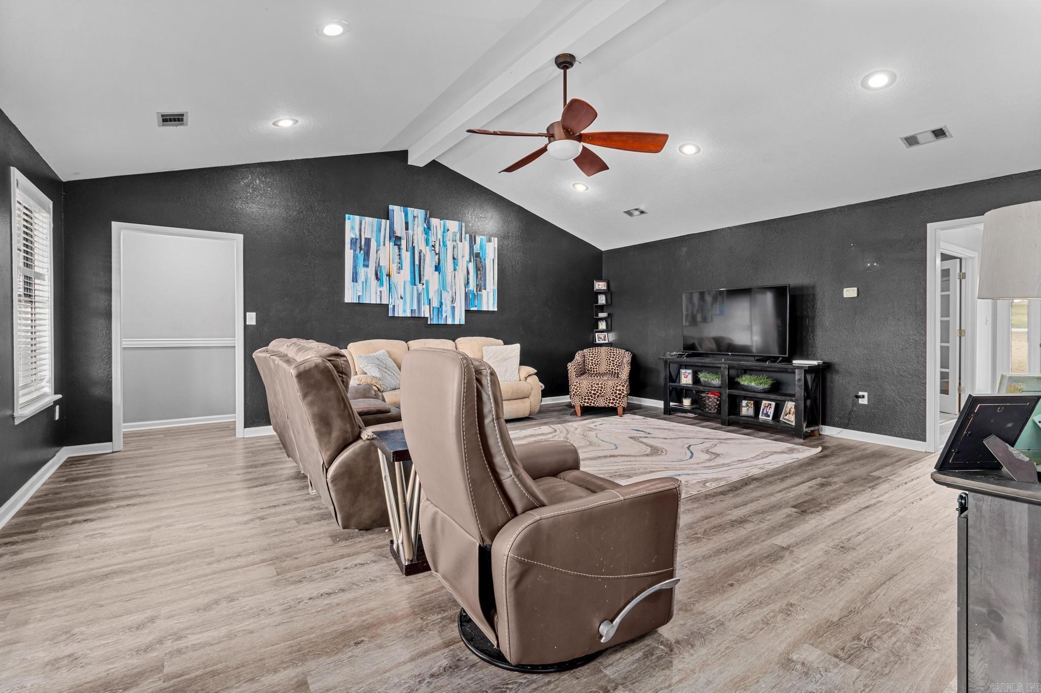 3409  Pruetts Chapel Road  Paragould, AR
