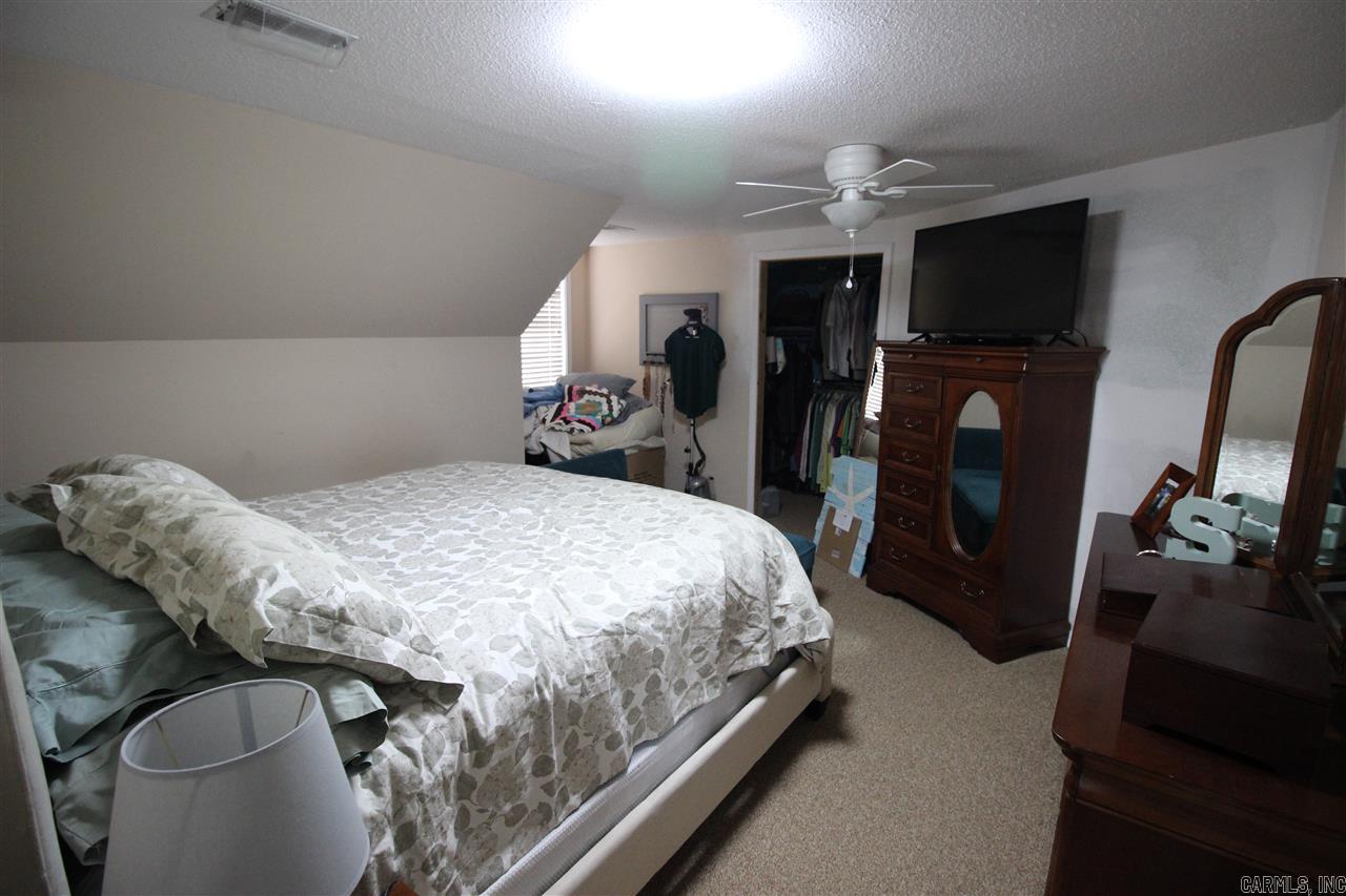 604 N 2nd  Heber Springs, AR