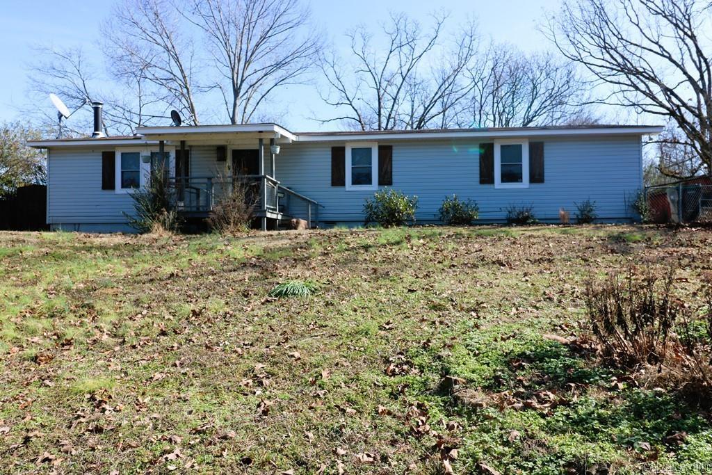 109 Lawrence Landing Road