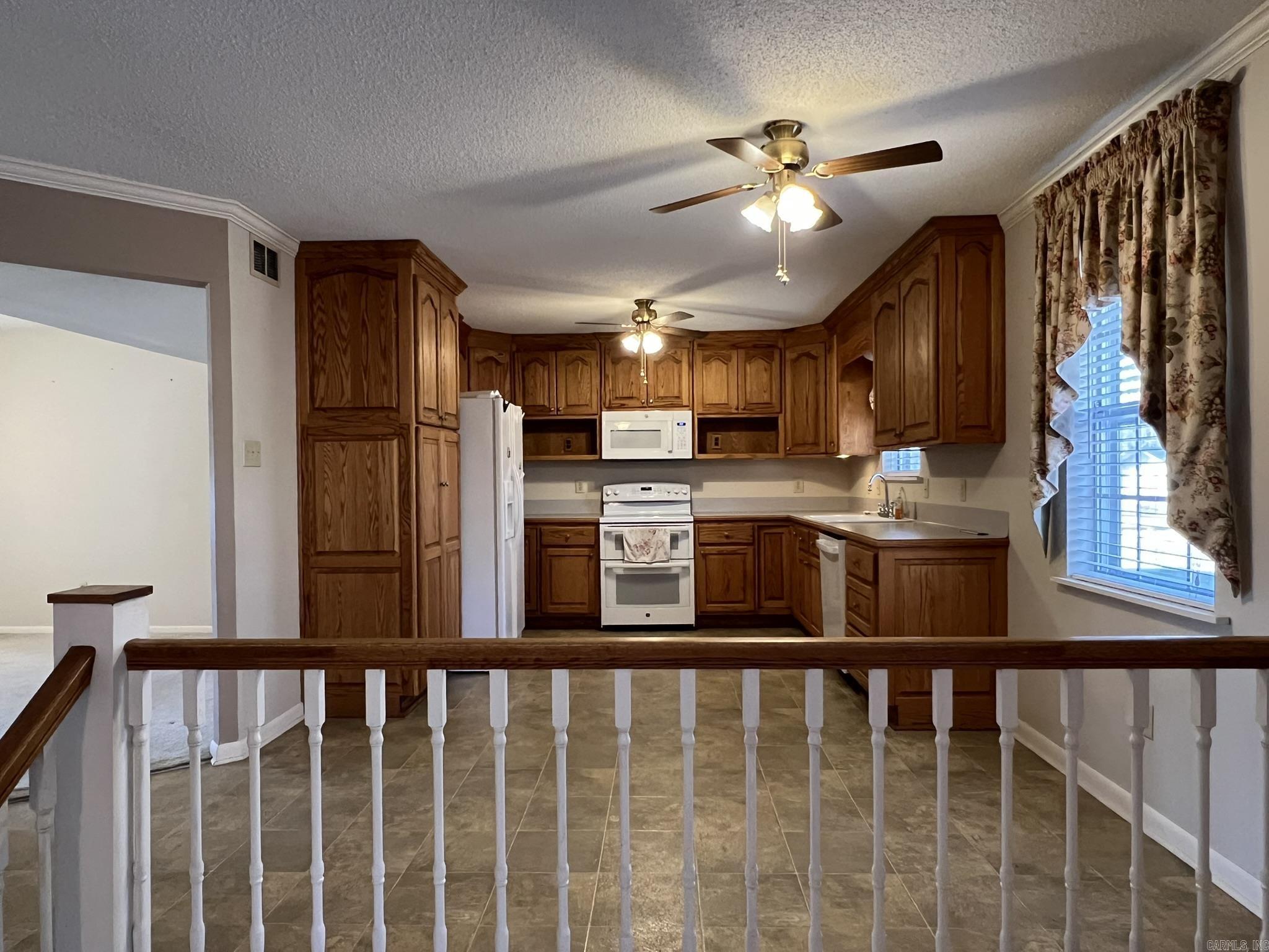 7018  Shannon  Mabelvale, AR