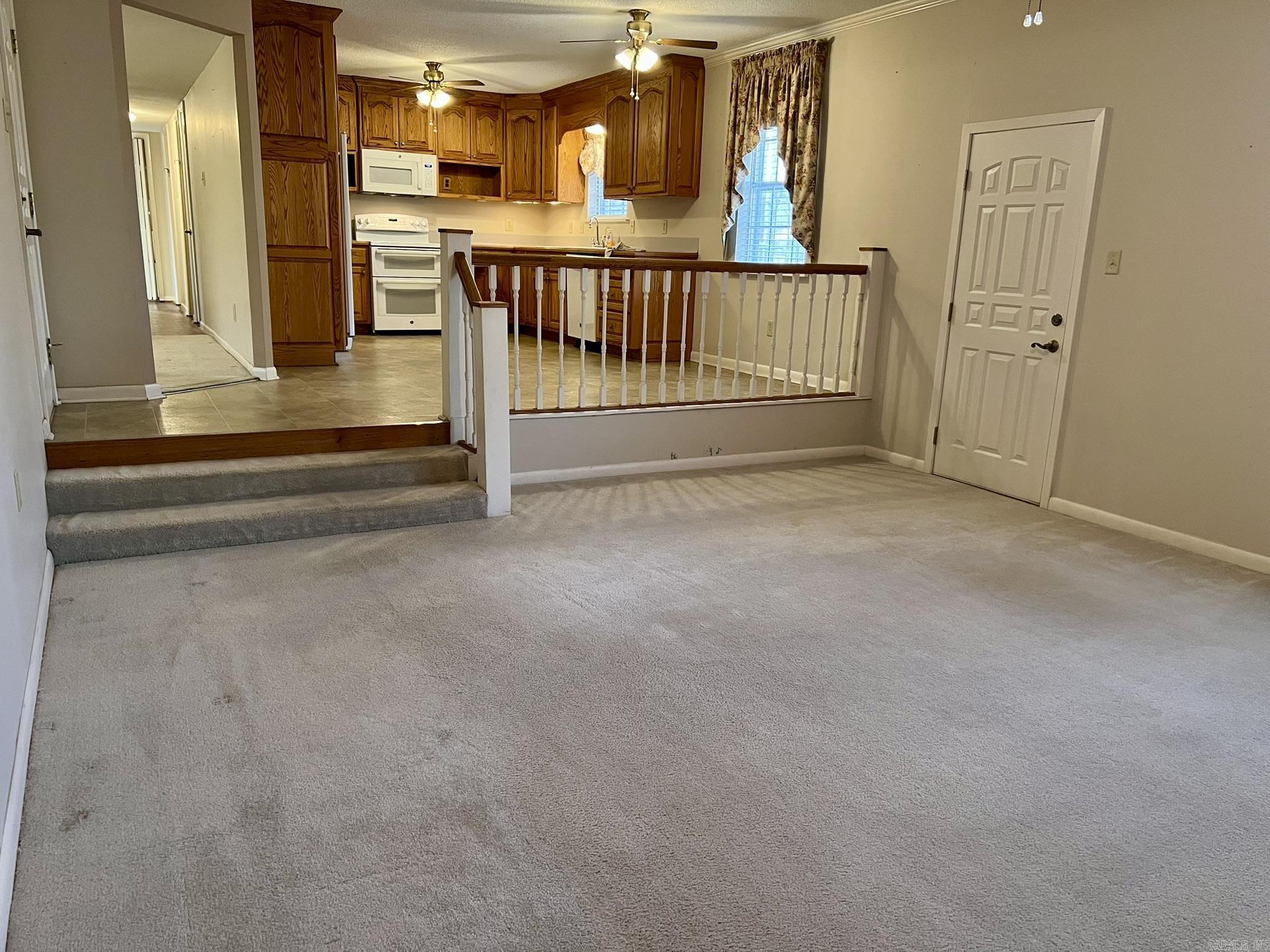 7018  Shannon  Mabelvale, AR