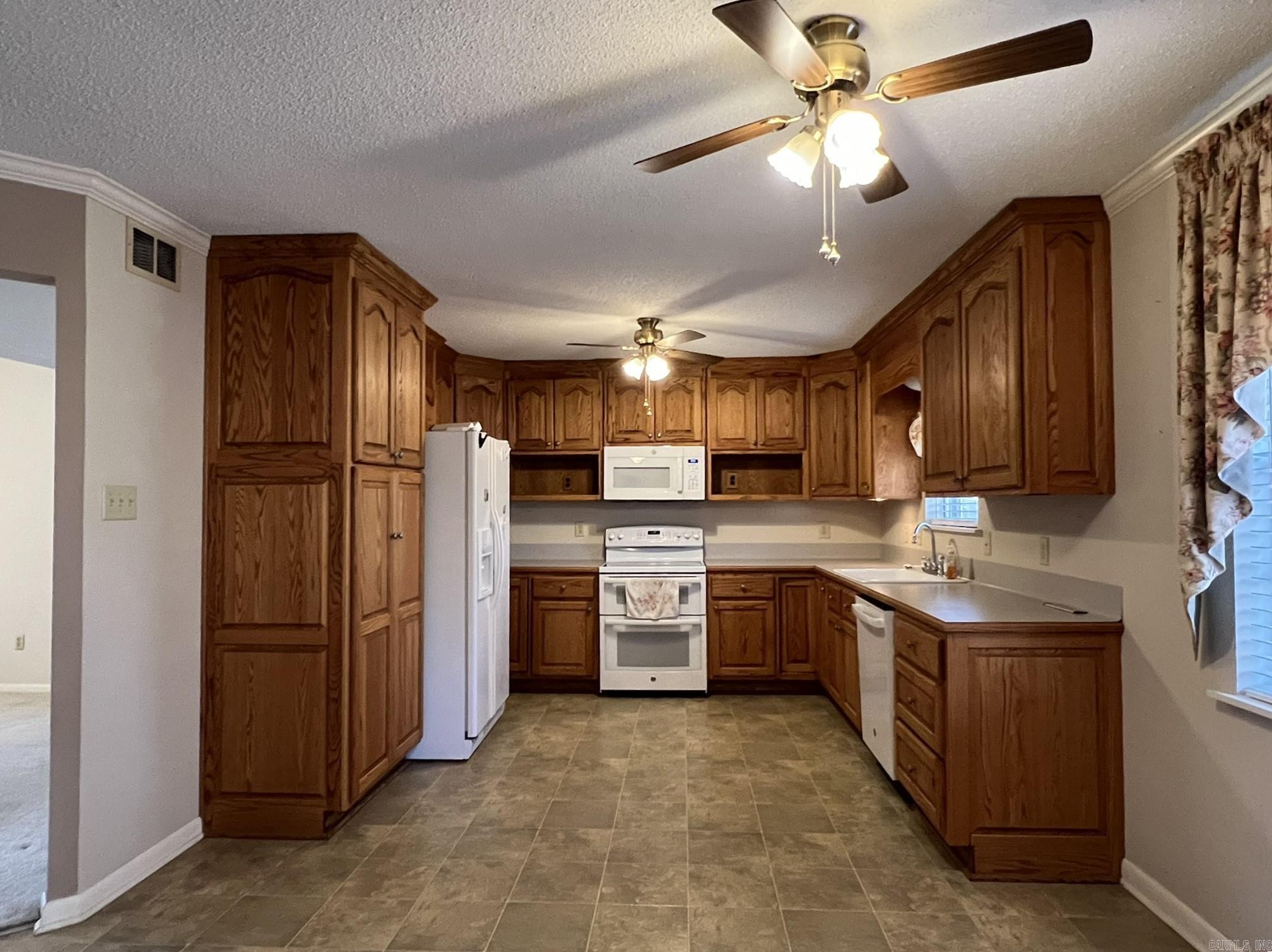 7018  Shannon  Mabelvale, AR