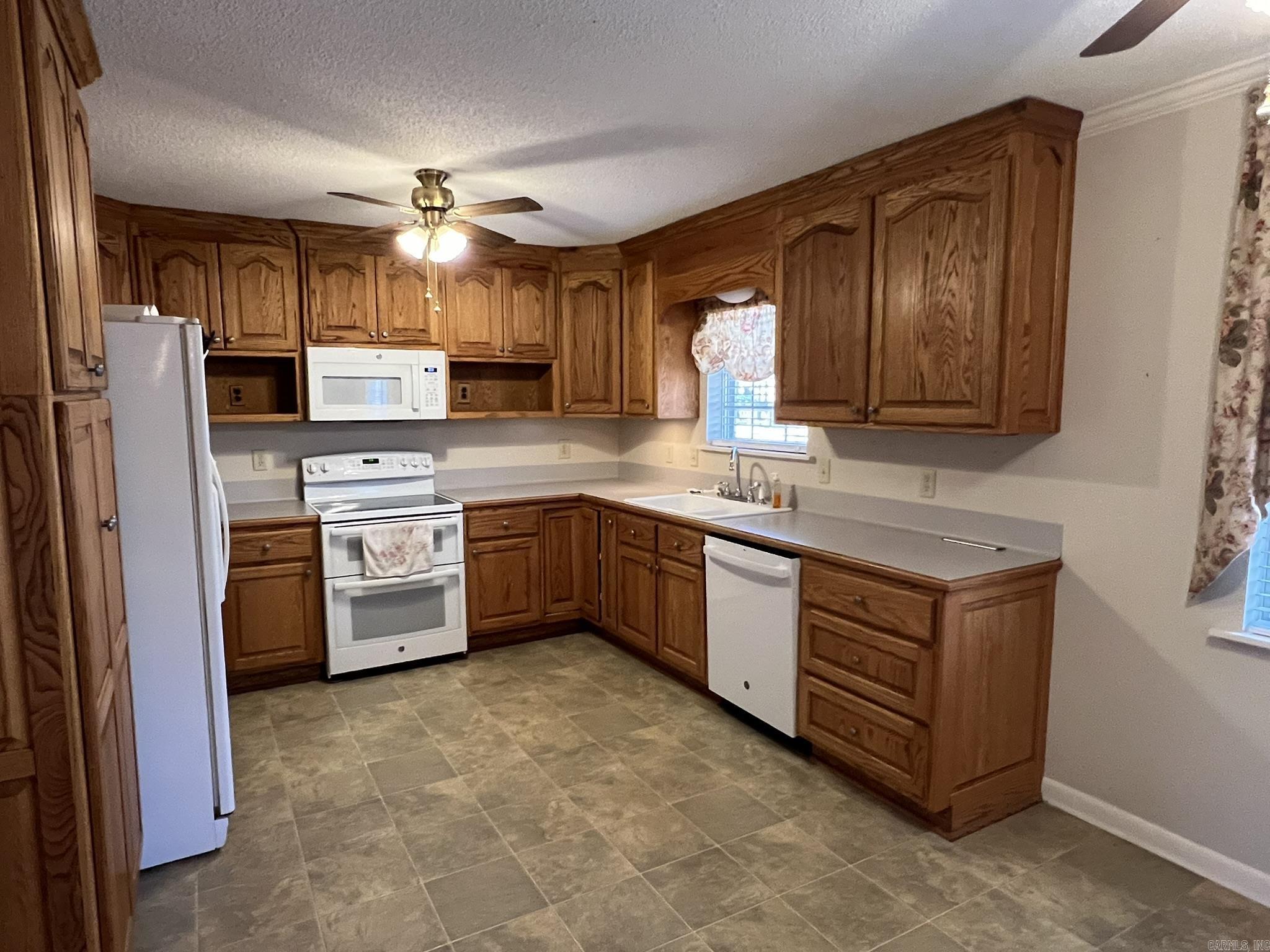 7018  Shannon  Mabelvale, AR