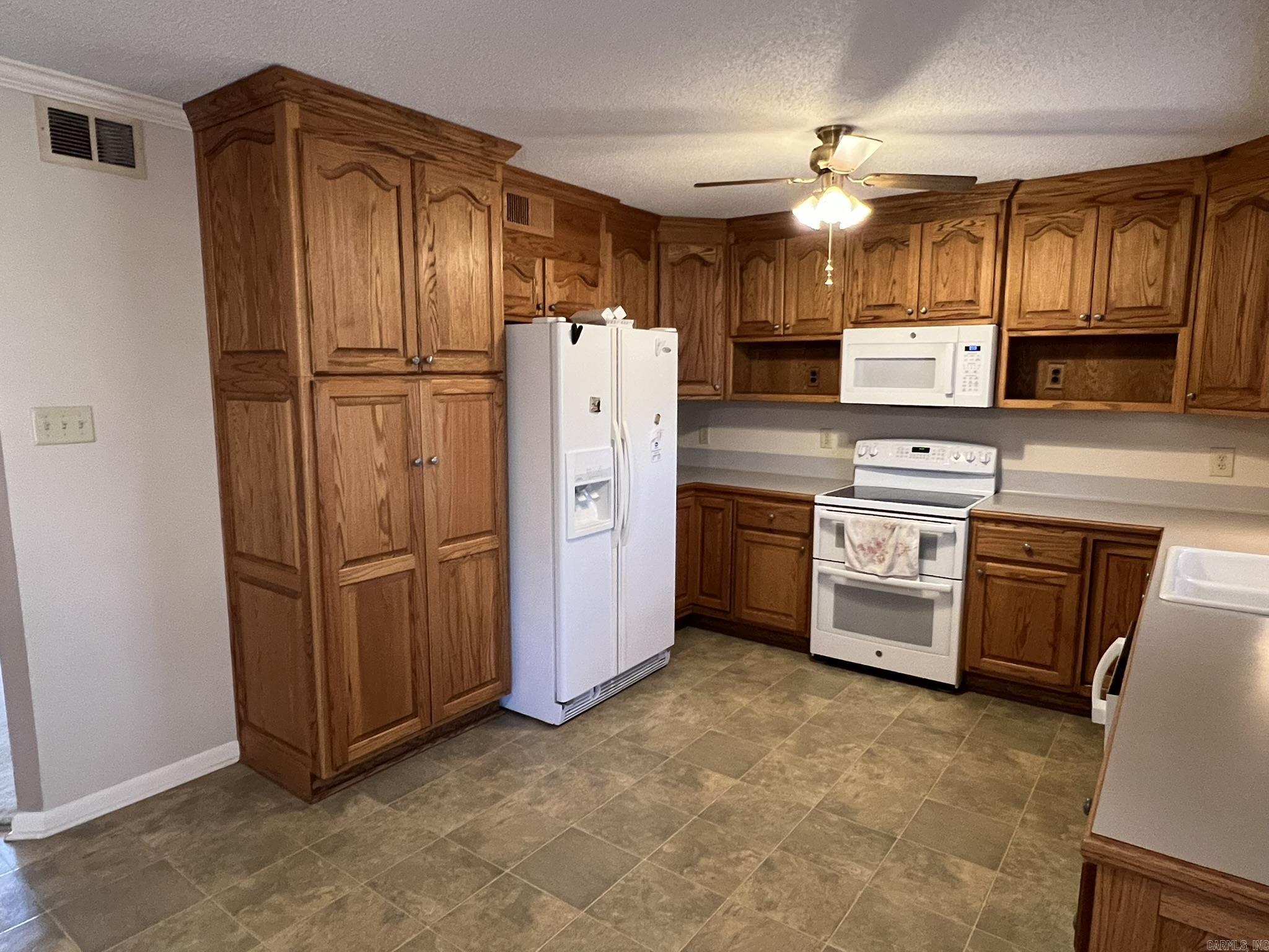 7018  Shannon  Mabelvale, AR