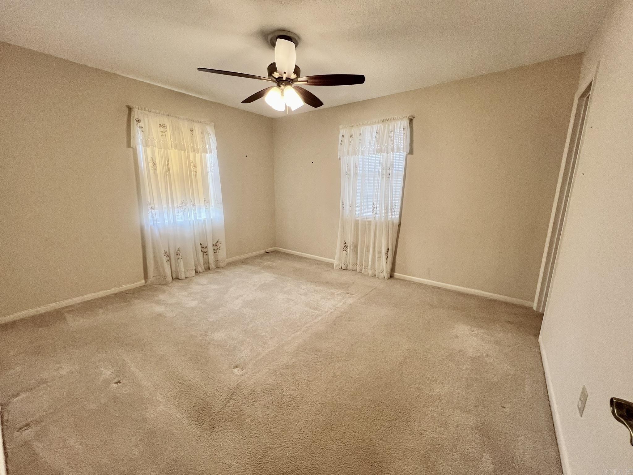 7018  Shannon  Mabelvale, AR