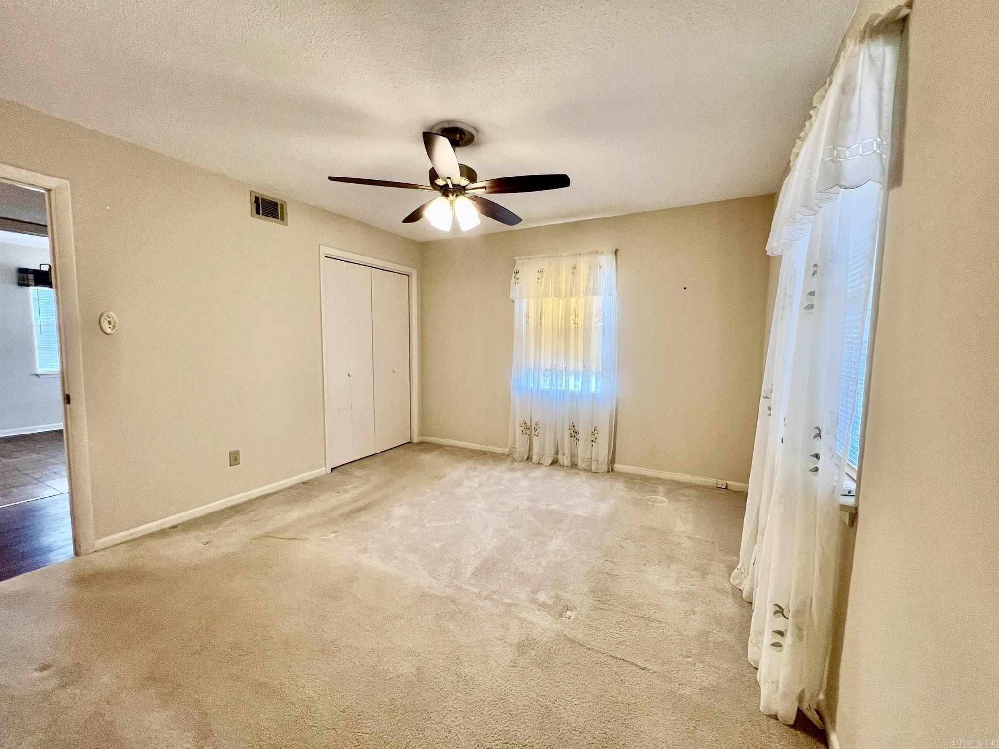7018  Shannon  Mabelvale, AR