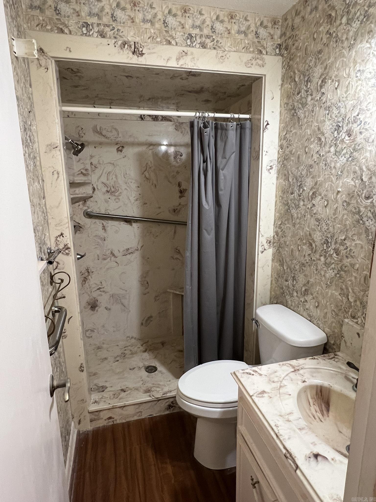 7018  Shannon  Mabelvale, AR