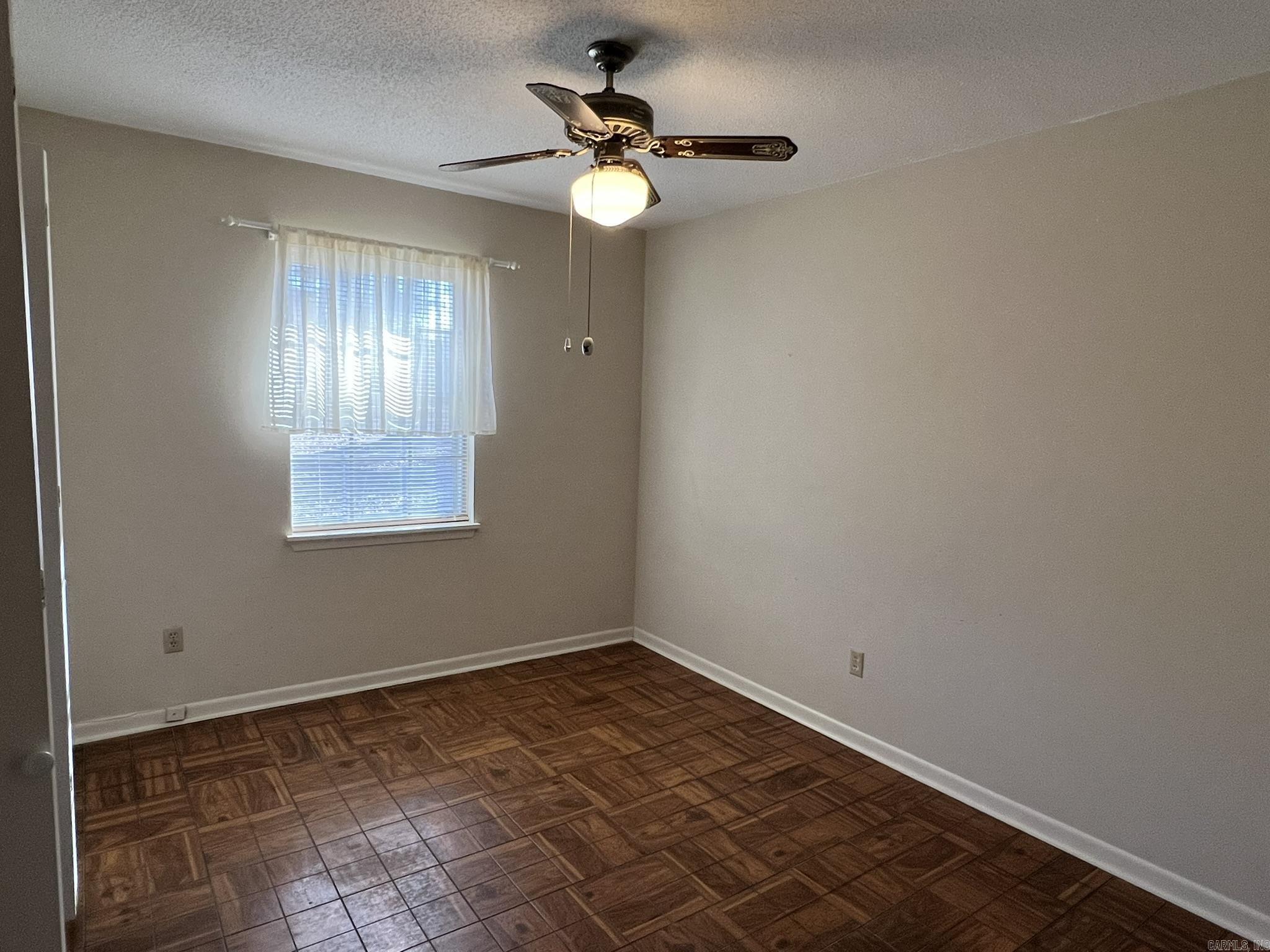 7018  Shannon  Mabelvale, AR