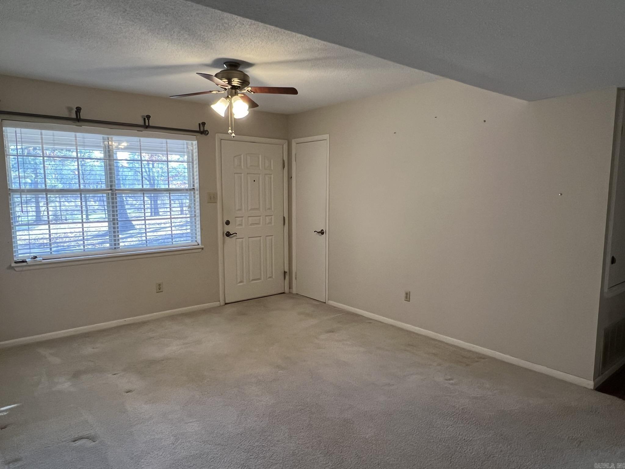7018  Shannon  Mabelvale, AR