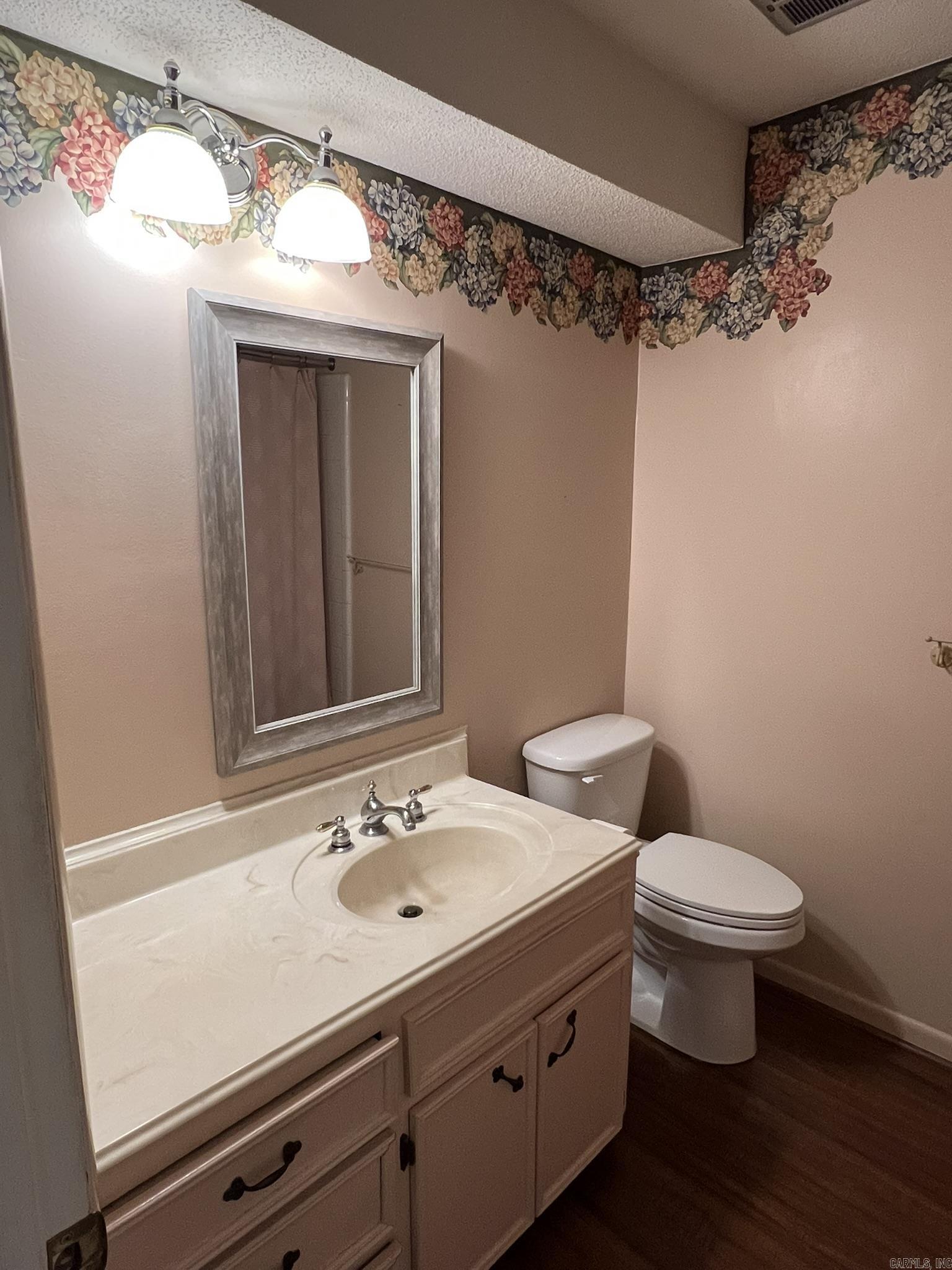 7018  Shannon  Mabelvale, AR