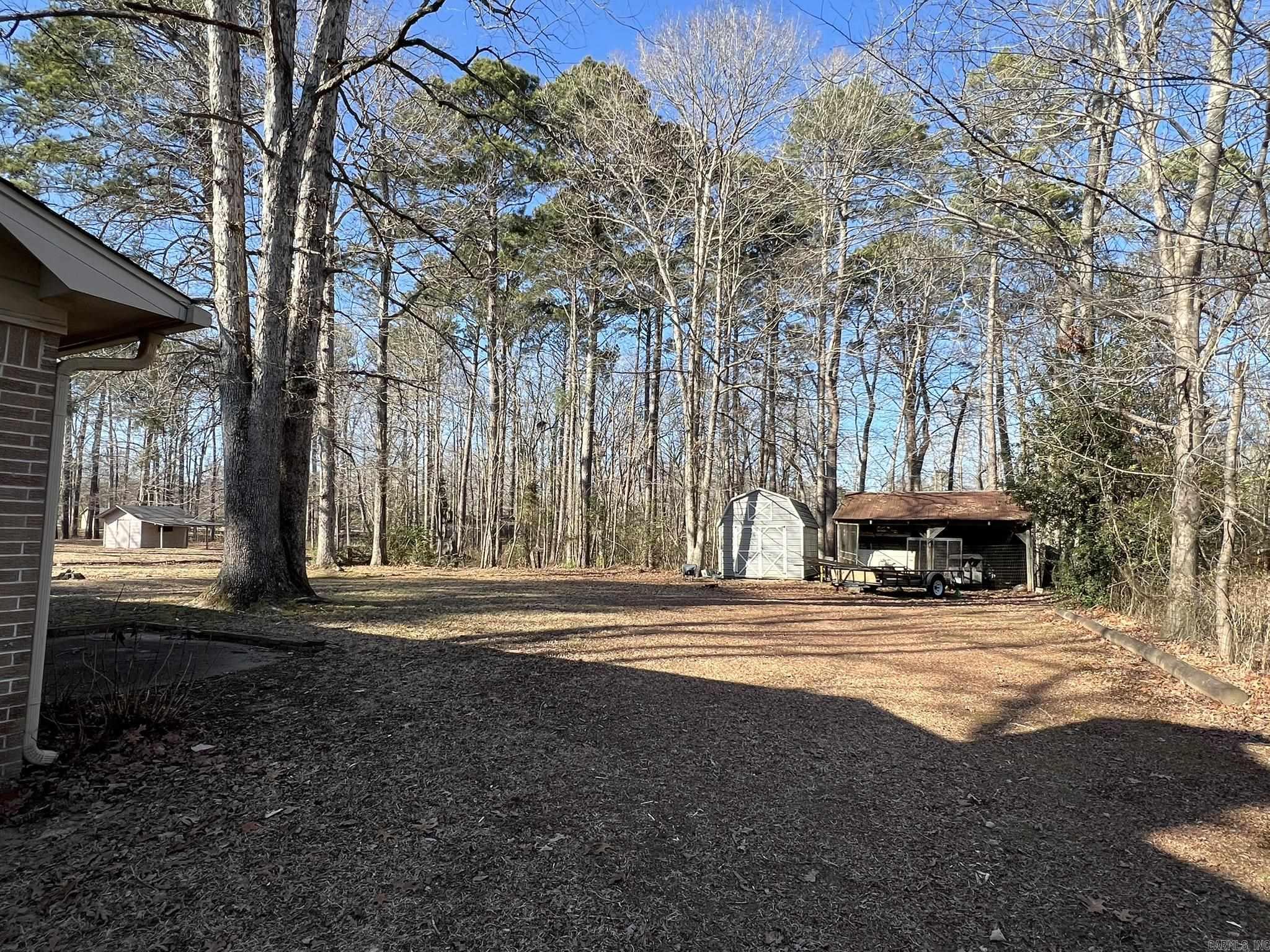 7018  Shannon  Mabelvale, AR