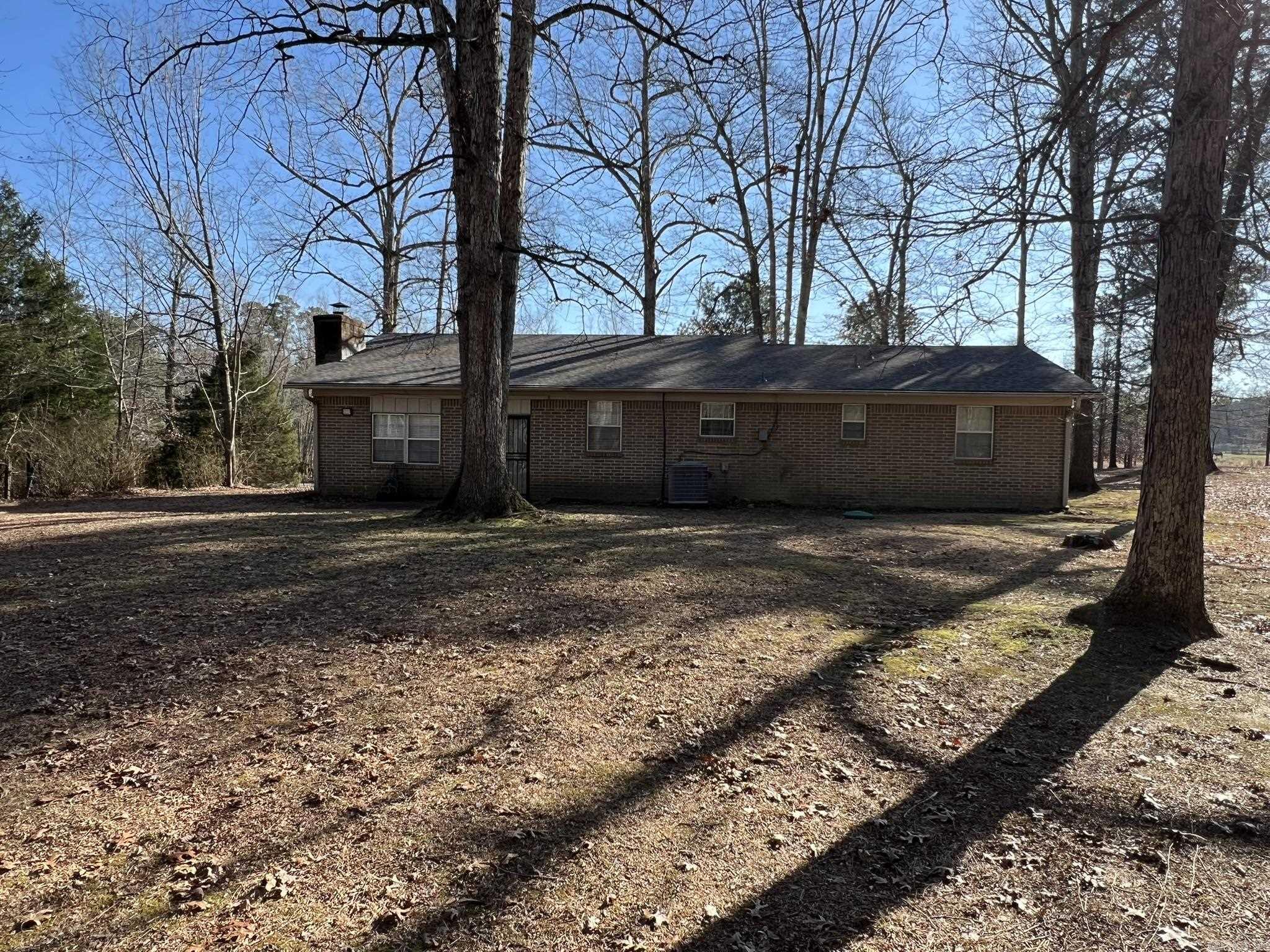 7018  Shannon  Mabelvale, AR