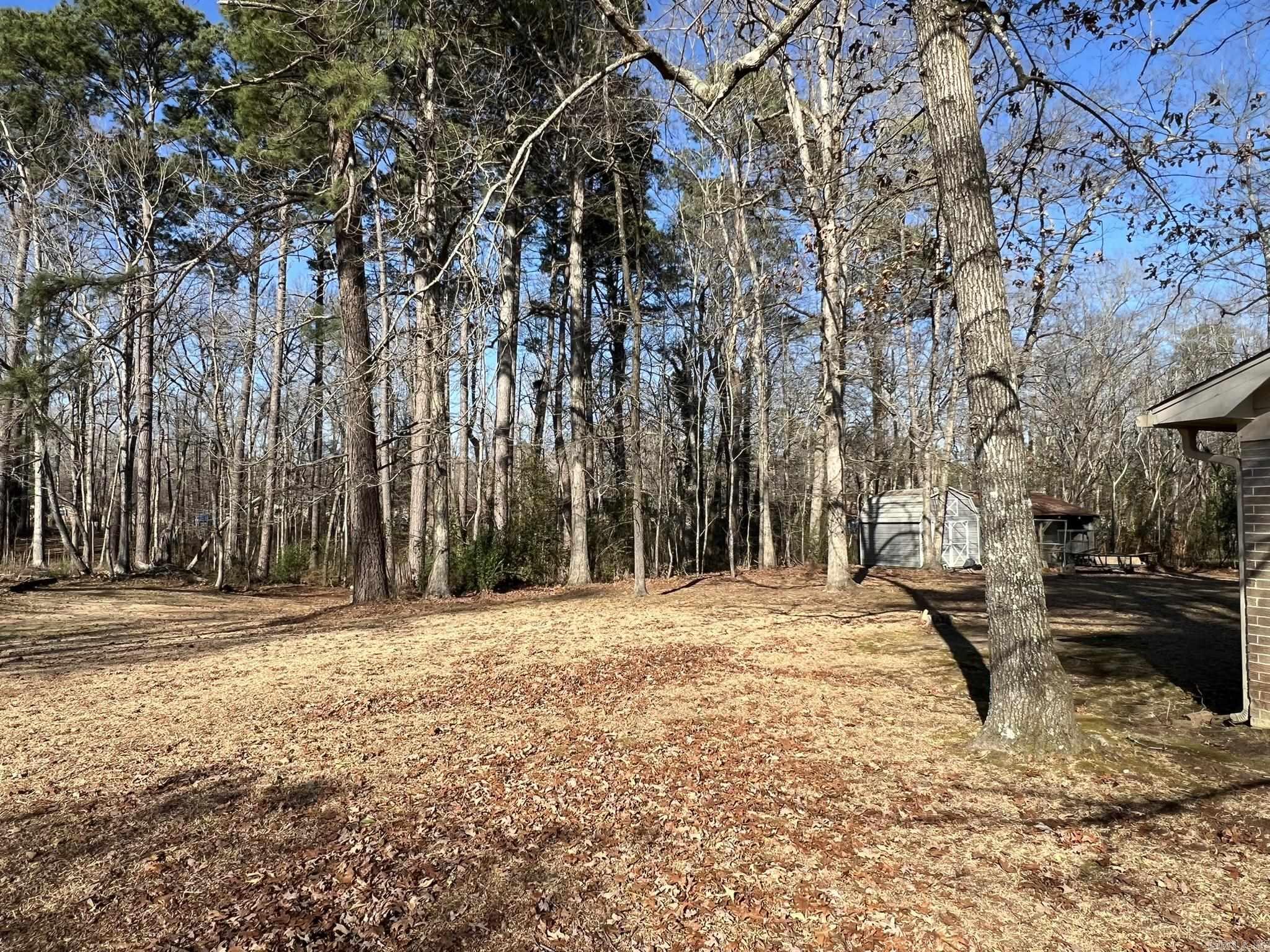 7018  Shannon  Mabelvale, AR