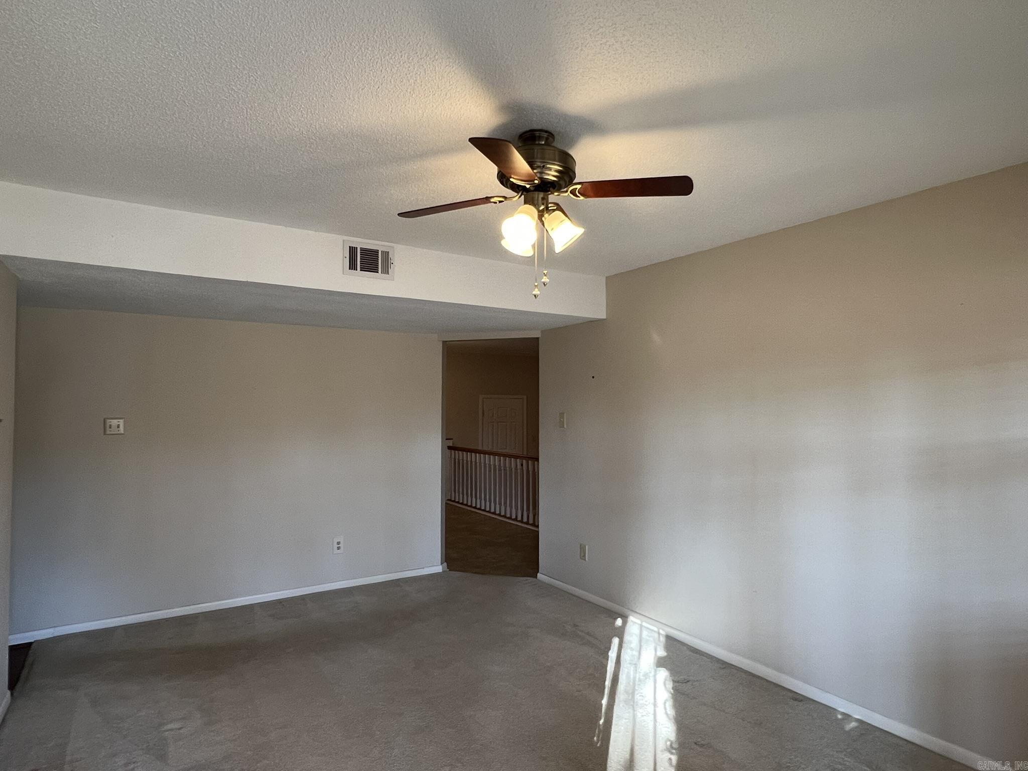 7018  Shannon  Mabelvale, AR