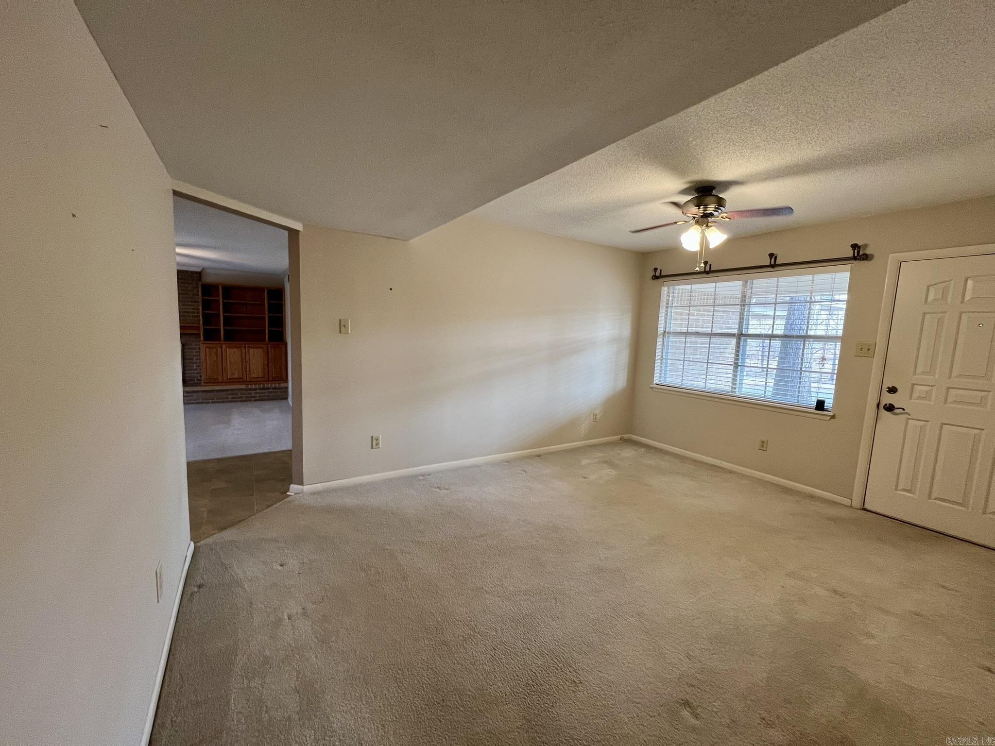 7018  Shannon  Mabelvale, AR